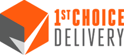 first choice logo